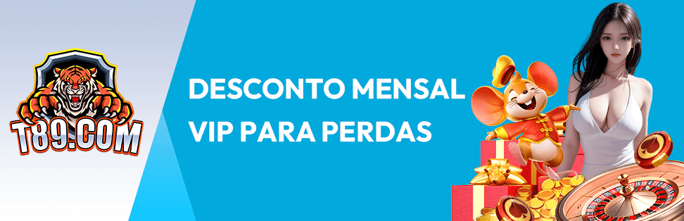 assistir flamengo x maringá ao vivo online